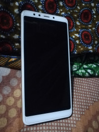 Xiaomi  Redmi 5 3gb 32 gb