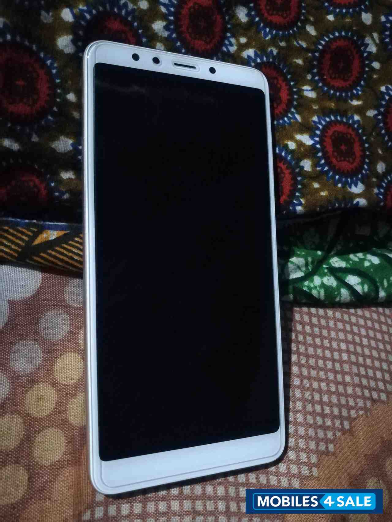Xiaomi  Redmi 5 3gb 32 gb