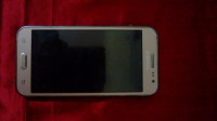 Samsung  Galaxy j2