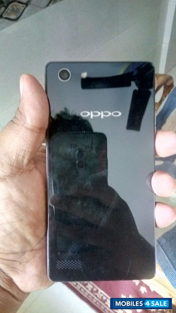 Oppo  A33g