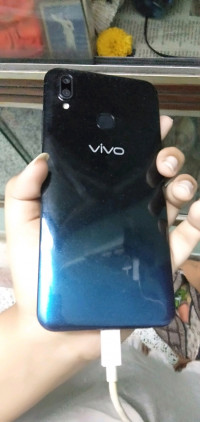 Vivo  Vivo 1816