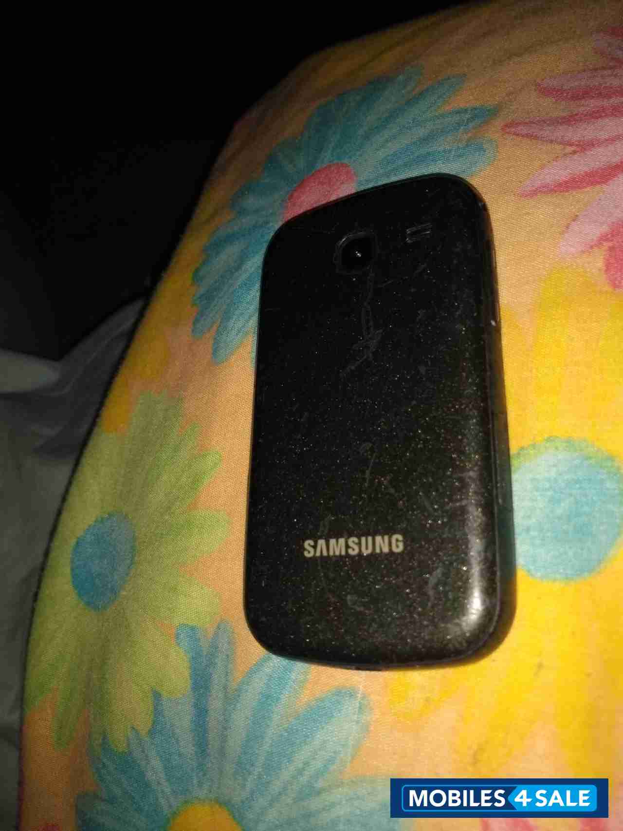 Samsung SCH-R380 Samsung SCH-R380