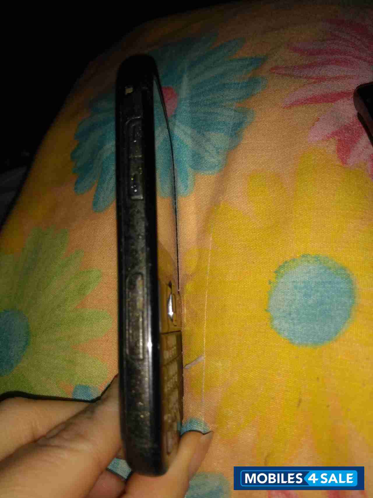 Samsung SCH-R380 Samsung SCH-R380