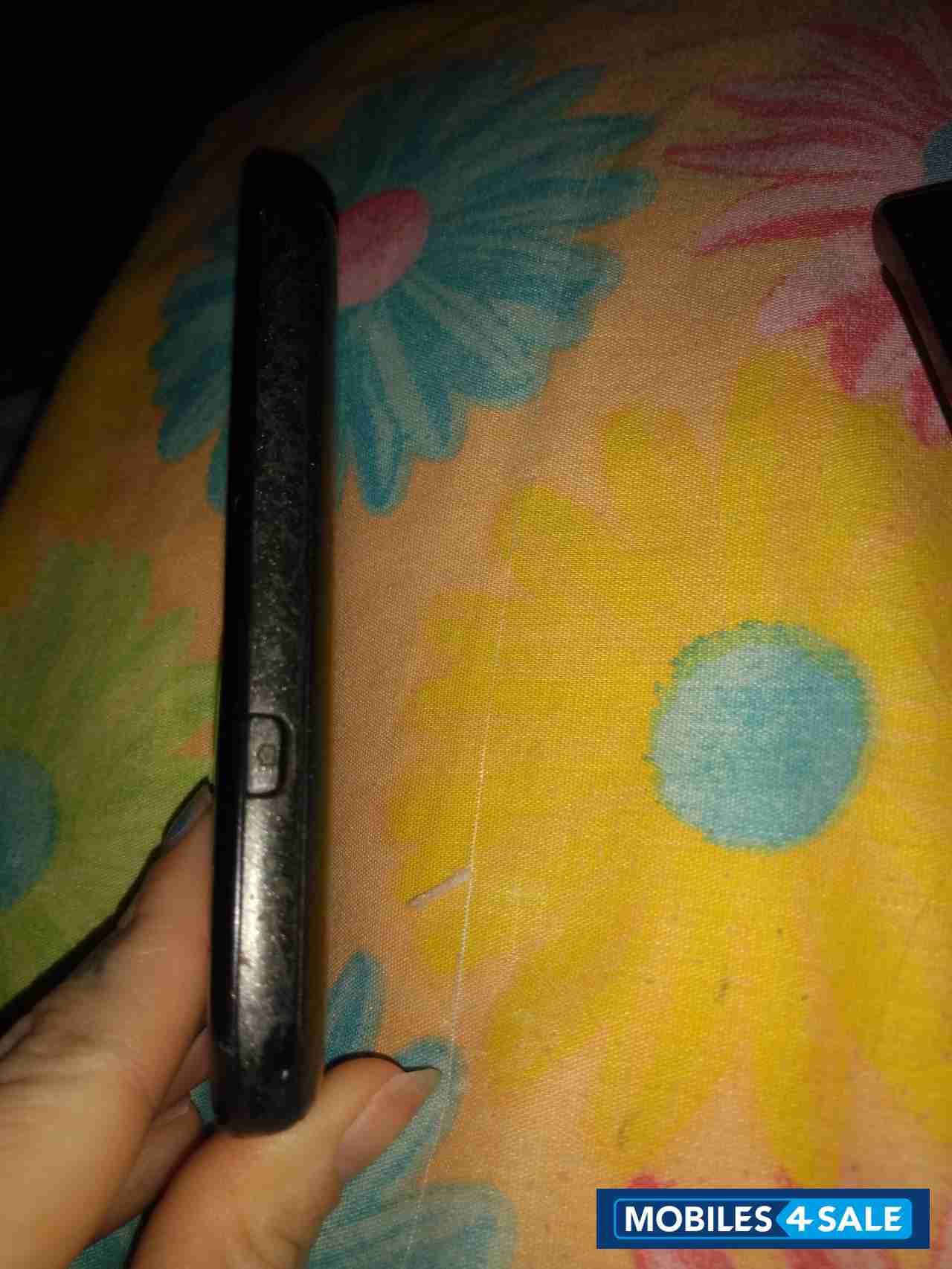 Samsung SCH-R380 Samsung SCH-R380