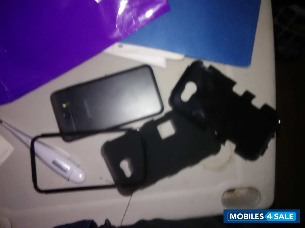 Black Samsung Galaxy j7 Sky Pro Black Samsung Galaxy j7 Sky Pro