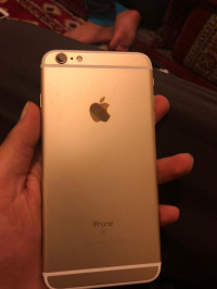 Apple iPhone 6 Plus 2019 Model