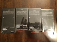 Apple  iPhone 11 Pro Max