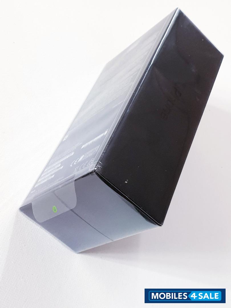 Space Gray Apple iPhone