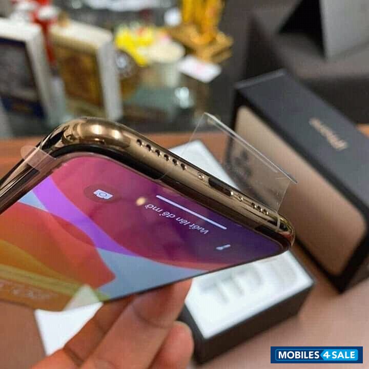 Apple Iphone11pro256GB Apple Iphone11pro256GB