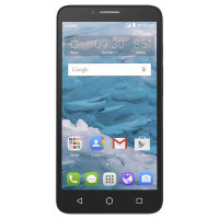 Alcatel  Alcatel one touch