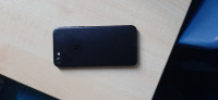 Apple  IPhone 7