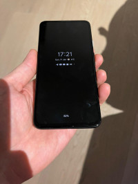 Google  Pixel 4a 5G