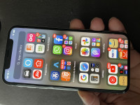Apple  iPhone X 2019 Model