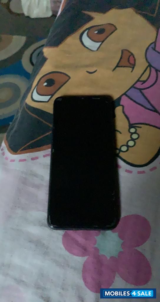 Infinix  Infinix hot8 lite