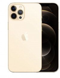 Apple  I phone pro max 12