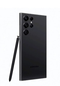 Samsung  galaxy s22 ultra 512GB