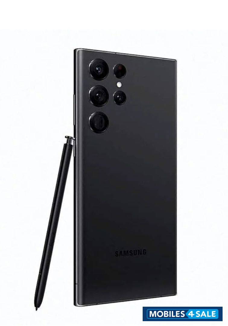 Samsung  galaxy s22 ultra 512GB