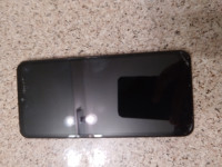 LG  K51 2021 Model