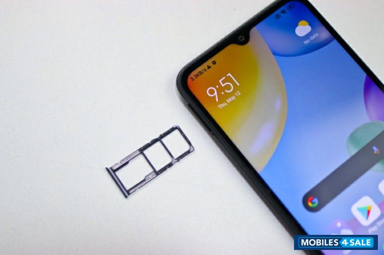 Xiaomi Redmi 10c Xiaomi Redmi 10c