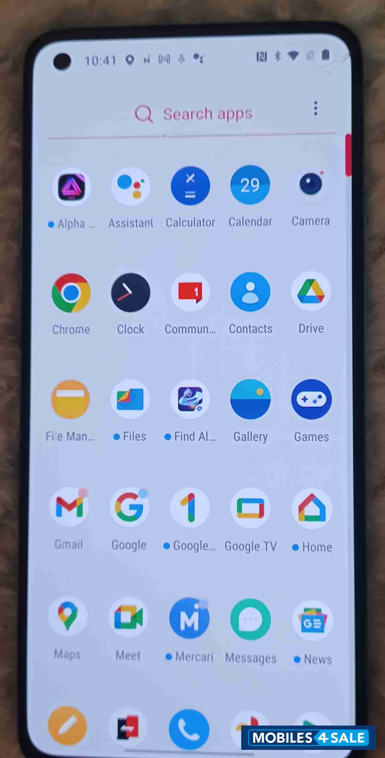 Green Kit OnePlus 8T+ 5G Green Kit OnePlus 8T+ 5G