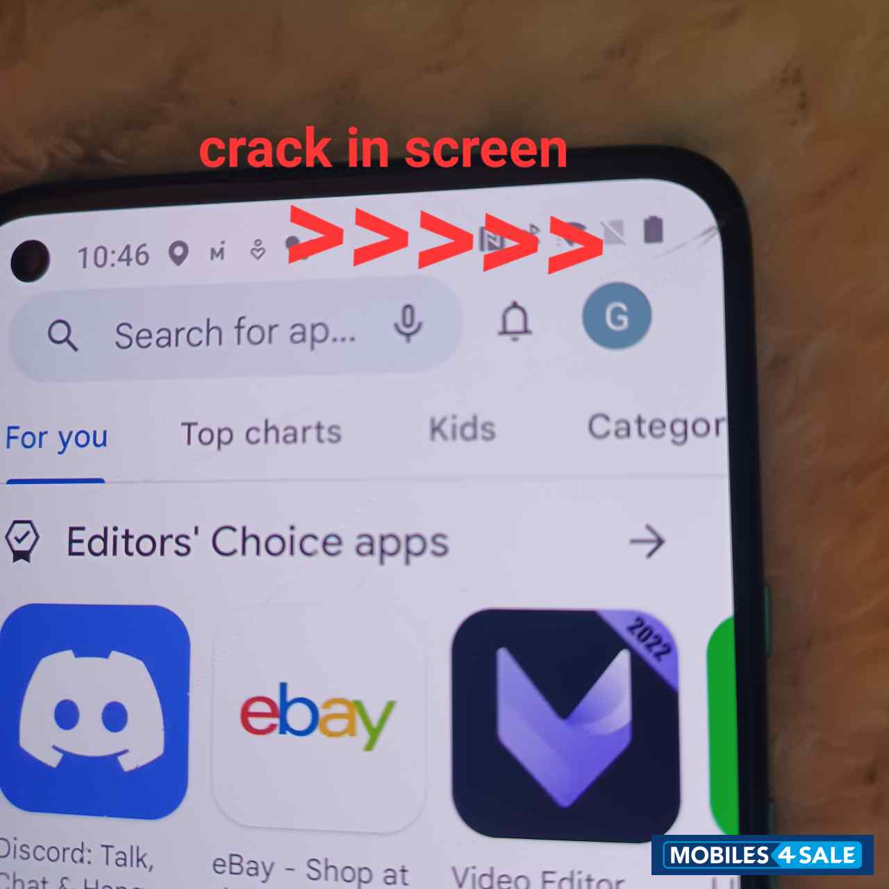 Green Kit OnePlus 8T+ 5G Green Kit OnePlus 8T+ 5G