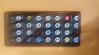 Google  Pixel 6 A