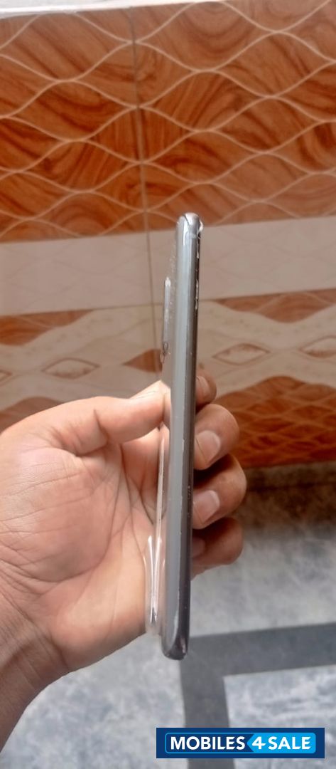 Samsung Galaxy S 20 12/128 Samsung Galaxy S 20 12/128