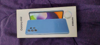 Samsung  Samsung A52