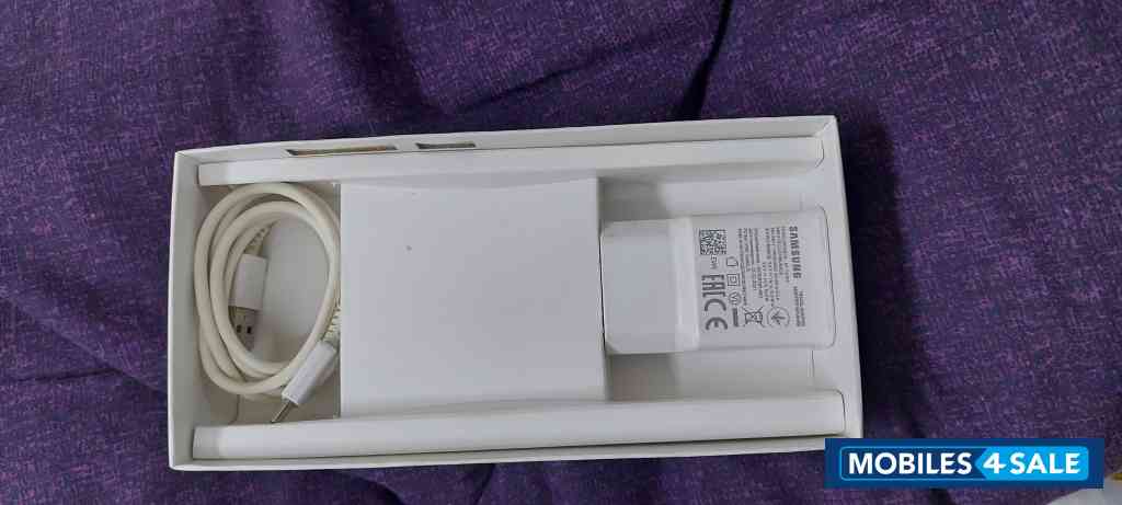 Samsung  Samsung A52