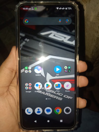 Spark  Sparx neo 7 ultra 8