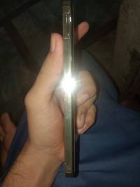 Spark  Sparx neo 7 ultra 8