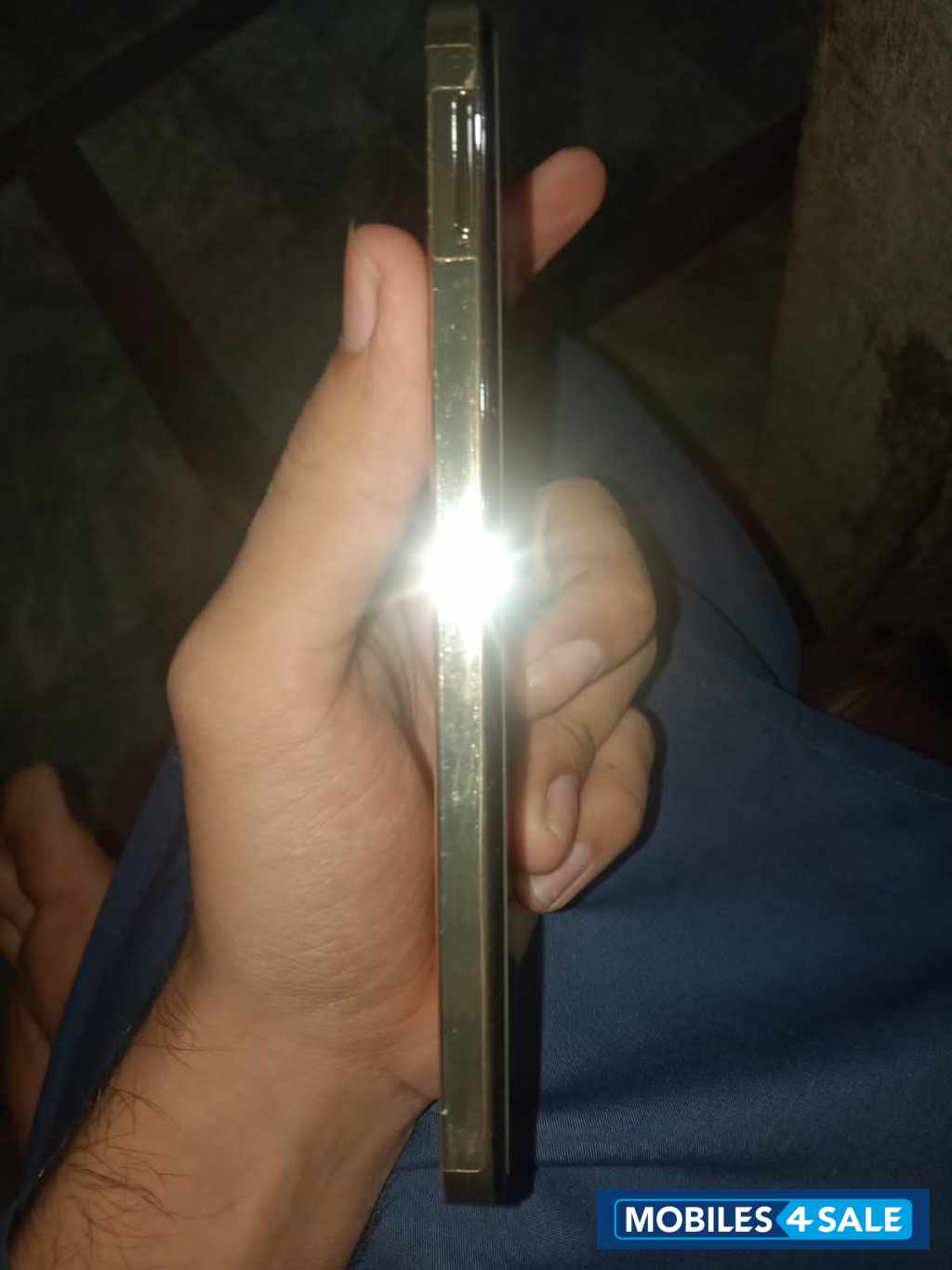 Spark  Sparx neo 7 ultra 8