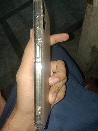 Spark  Sparx neo 7 ultra 8