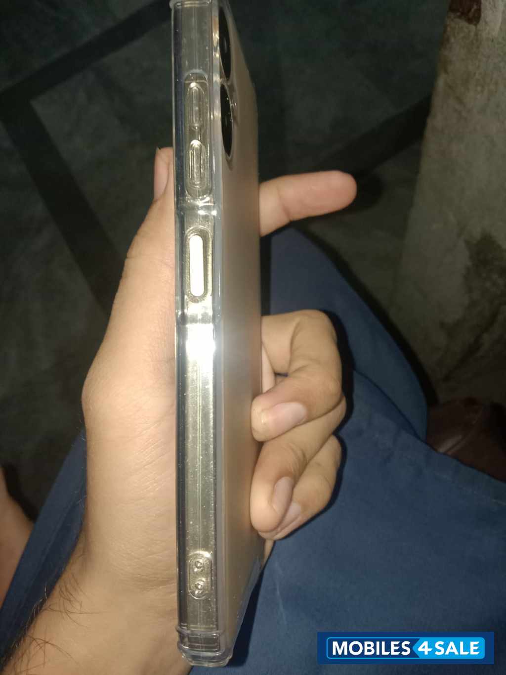 Spark  Sparx neo 7 ultra 8