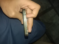 Spark  Sparx neo 7 ultra 8