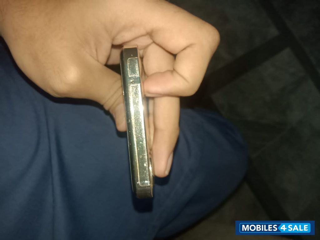 Spark  Sparx neo 7 ultra 8