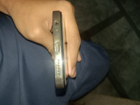 Spark  Sparx neo 7 ultra 8