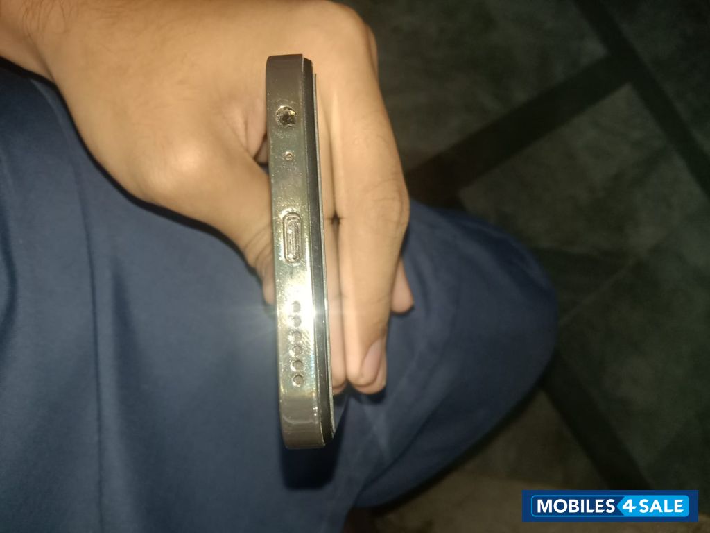 Spark  Sparx neo 7 ultra 8