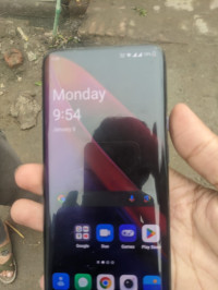 OnePlus  Oneplus 7 pro 12/256