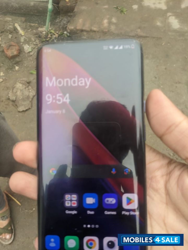 OnePlus Oneplus 7 pro 12/256 OnePlus Oneplus 7 pro 12/256