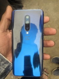OnePlus  Oneplus 7 pro 12/256