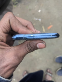 OnePlus  Oneplus 7 pro 12/256