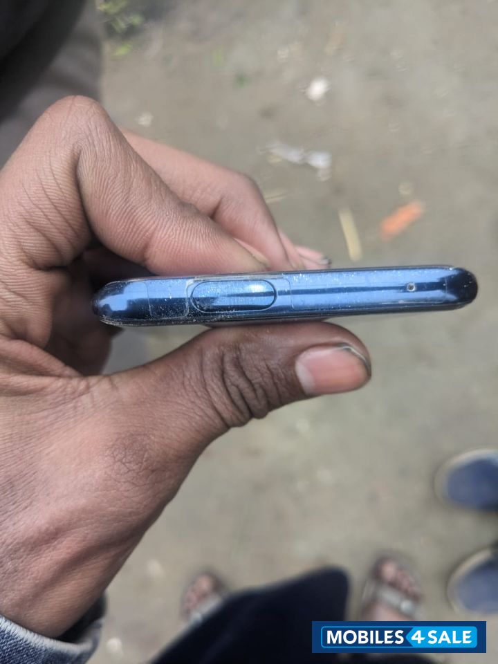 OnePlus Oneplus 7 pro 12/256 OnePlus Oneplus 7 pro 12/256