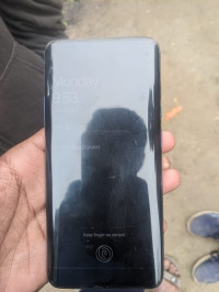 OnePlus  Oneplus 7 pro 12/256