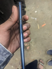 OnePlus  Oneplus 7 pro 12/256