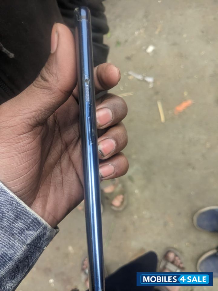 OnePlus Oneplus 7 pro 12/256 OnePlus Oneplus 7 pro 12/256