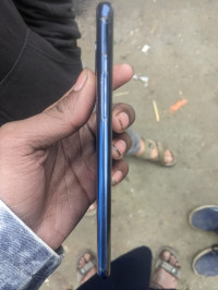 OnePlus  Oneplus 7 pro 12/256