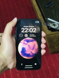 Apple  Iphone 11 jv non pta 2024 Model