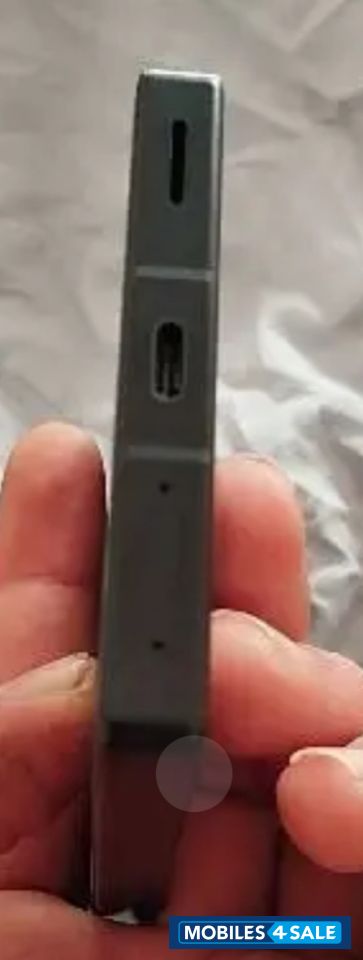 ZTE  Red Magic 9 Pro