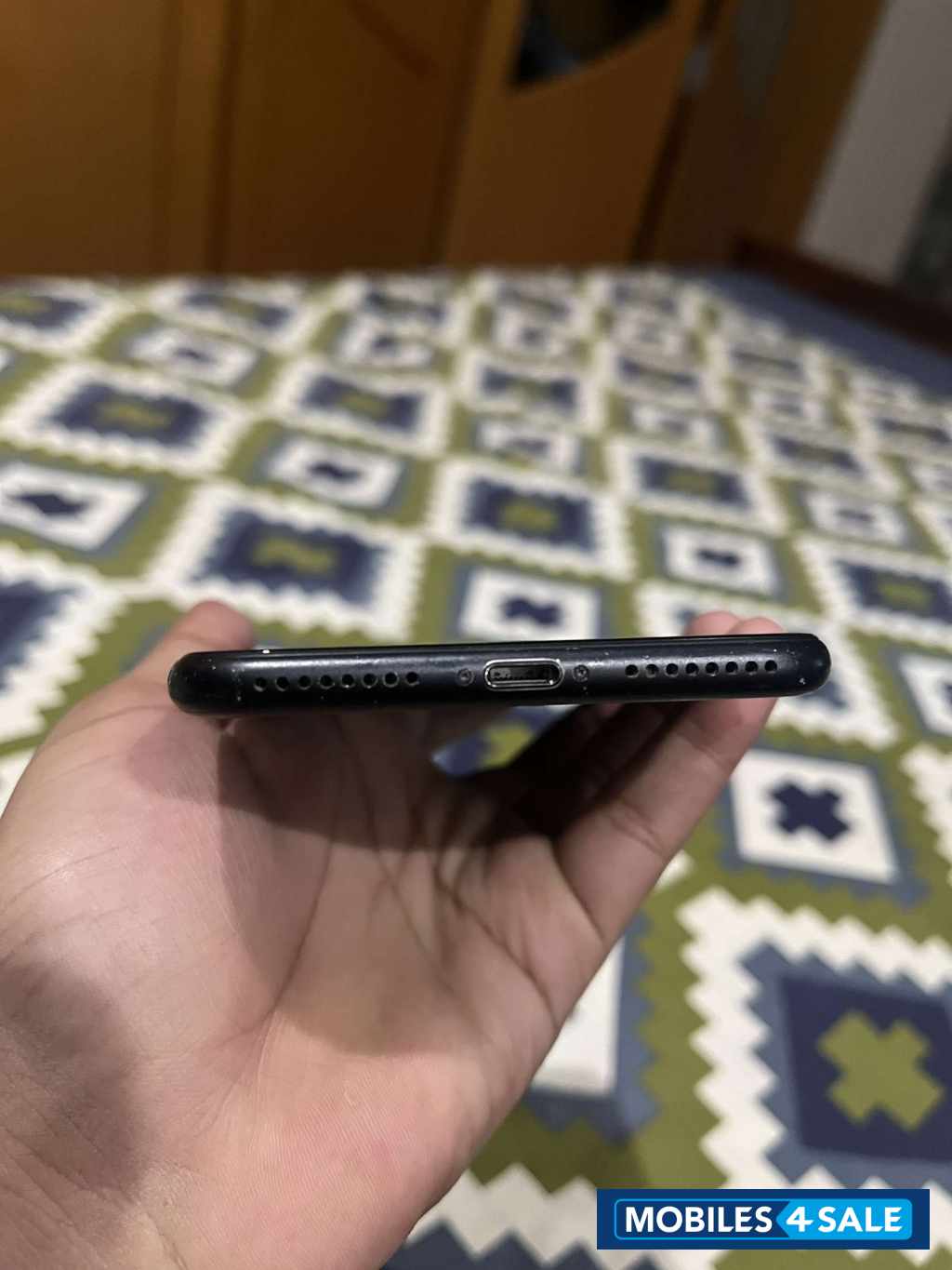 Apple Iphone 7 plus Apple Iphone 7 plus